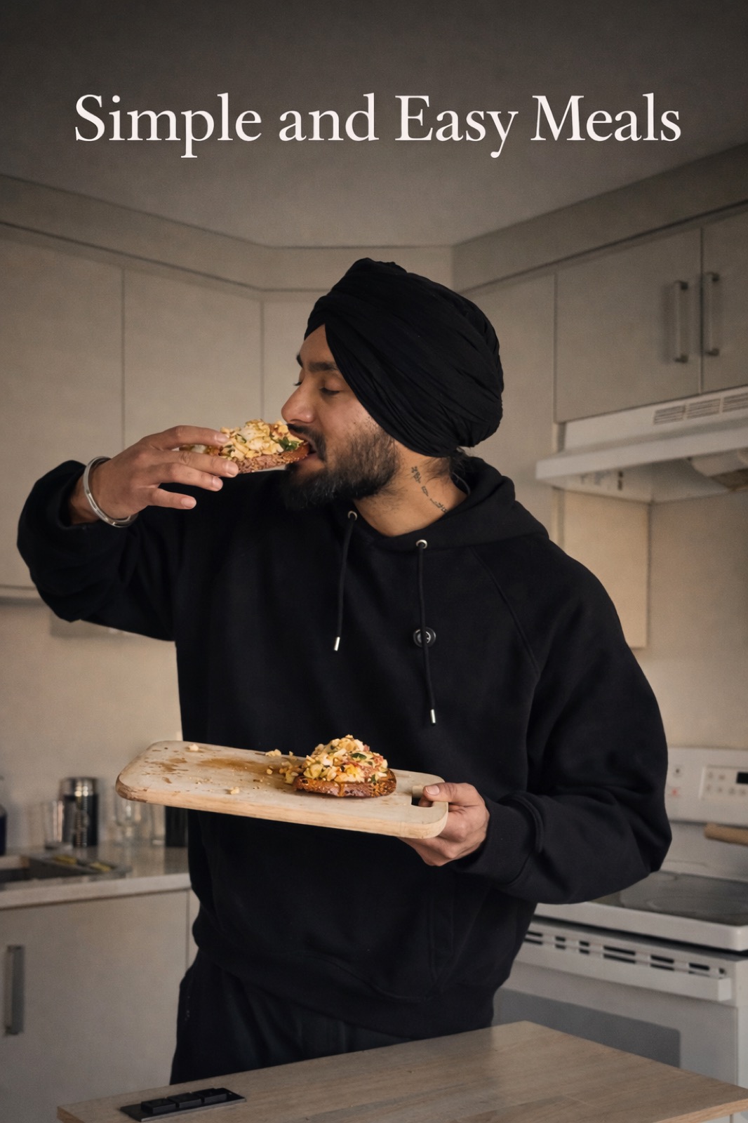 Nutrition coaching image